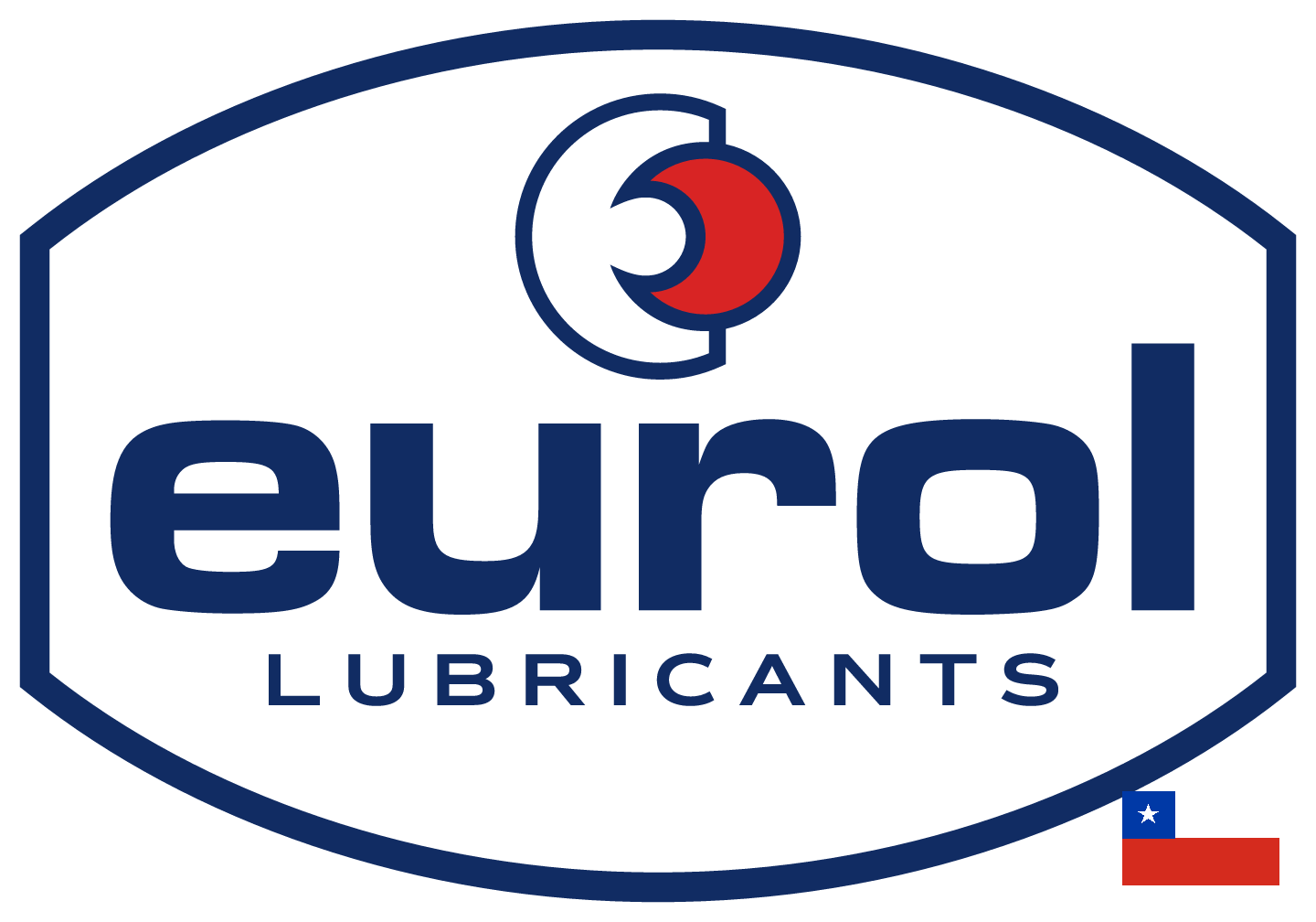 eurol_logo_chile_estrella_correcta
