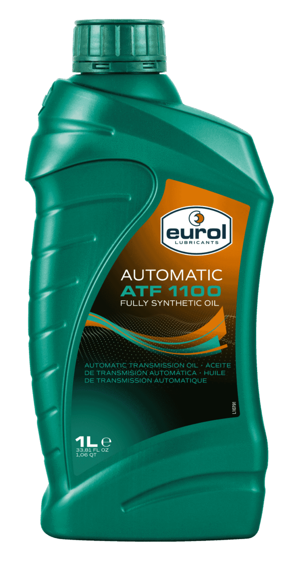 Eurol ATF 1100